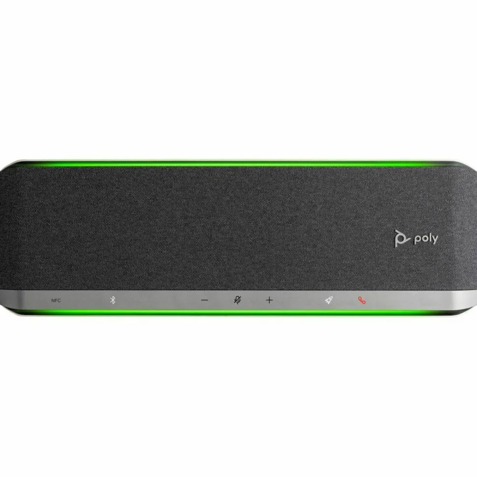 Poly Sync 60 Speakerphone