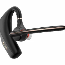 Poly Voyager Legend 50-M Earset