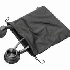 Poly Voyager 4300 UC 4310 Headset