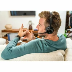 Poly Voyager 4300 UC 4310 Headset