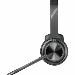 Poly Voyager 4300 UC 4310 Headset