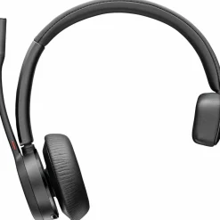 Poly Voyager 4300 UC 4310 Headset
