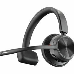 Poly Voyager 4300 UC 4310 Headset