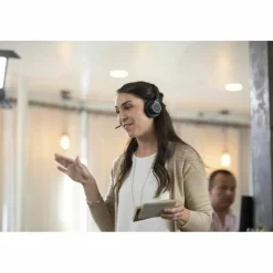 Poly Voyager 4320 USB-C Headset