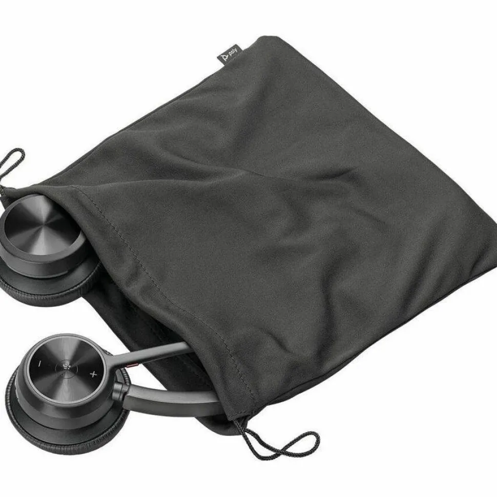 Poly Voyager 4320 USB-C Headset