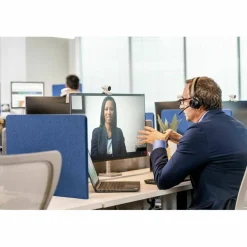 Poly Voyager 4320 USB-C Headset