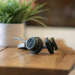Poly Voyager 4320 USB-C Headset