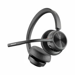 Poly Voyager 4320 USB-C Headset