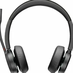 Poly Voyager 4320 USB-C Headset
