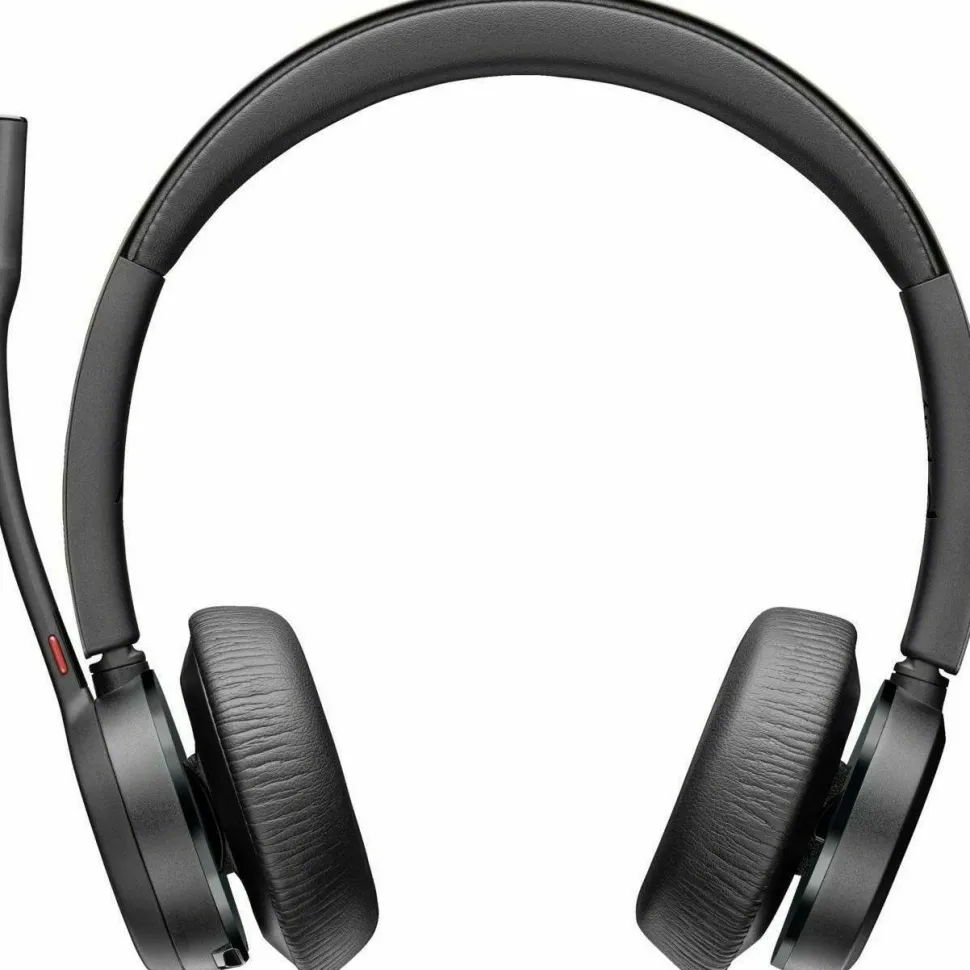 Poly Voyager 4320 USB-C Headset