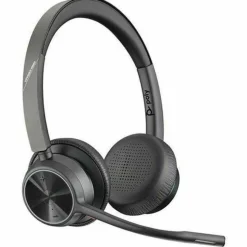 Poly Voyager 4320 USB-C Headset
