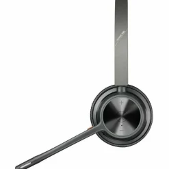 Poly Voyager 4320 USB-C Headset