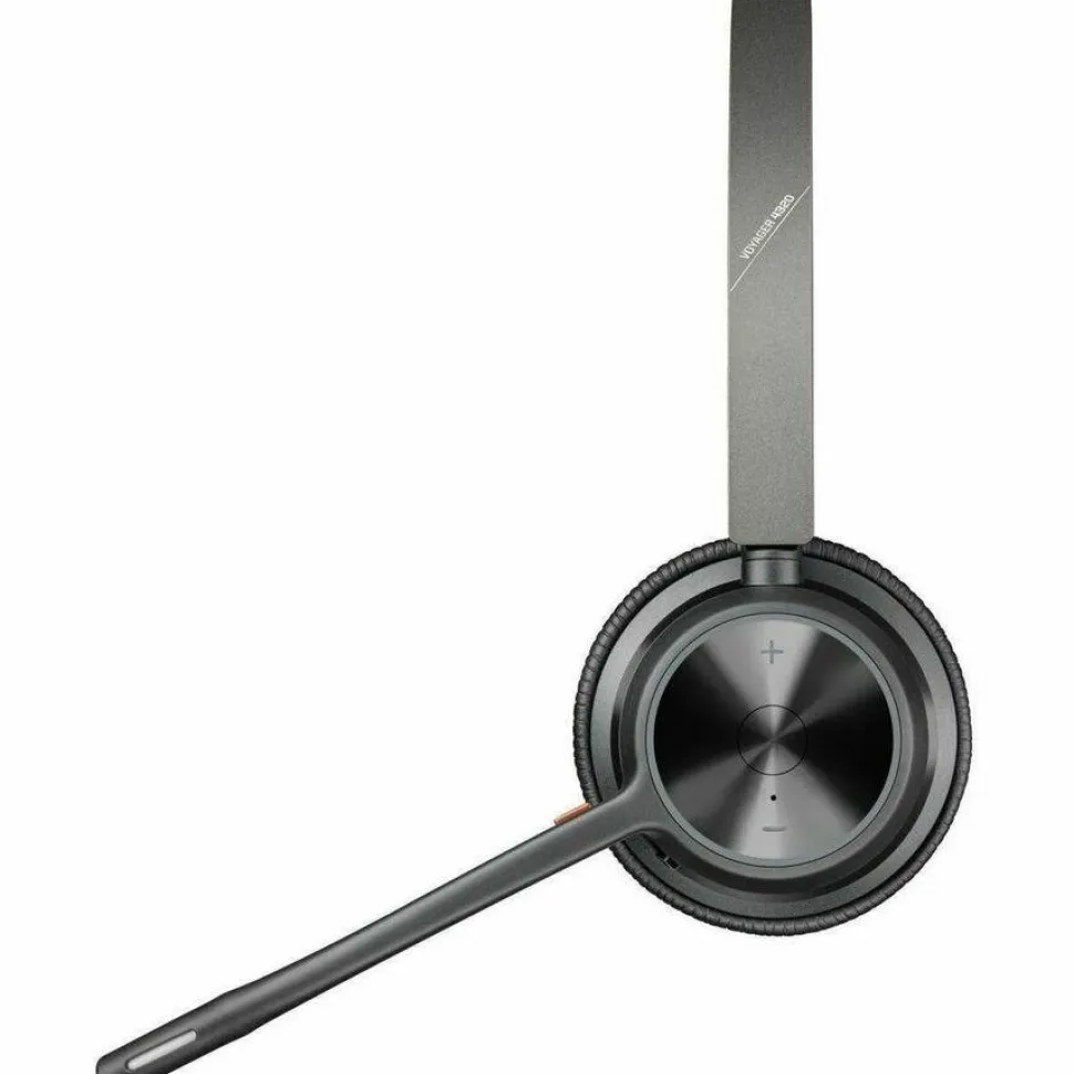 Poly Voyager 4320 USB-C Headset
