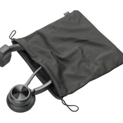 Poly Voyager 4310 USB-C Headset + BT700 Dongle