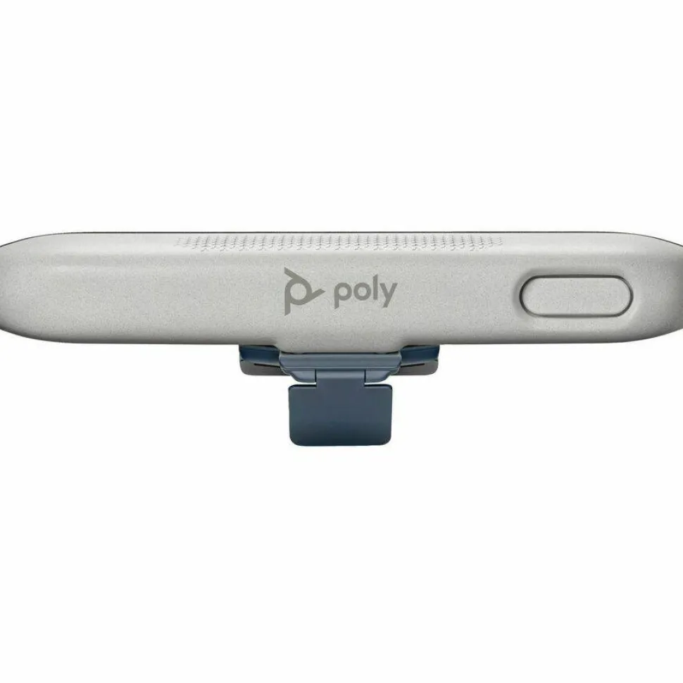 Poly Wall Mount for Video Bar