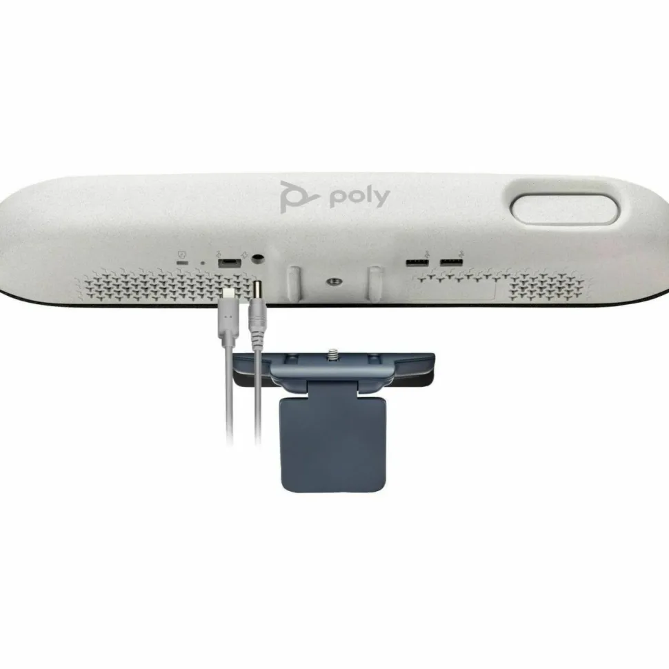 Poly Wall Mount for Video Bar