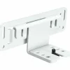 Poly Wall Mount for Video Conferencing System, Video Bar