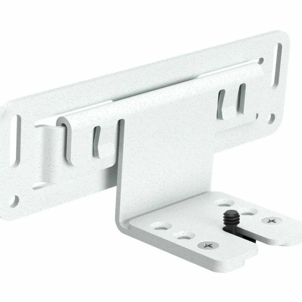 Poly Wall Mount for Video Conferencing System, Video Bar