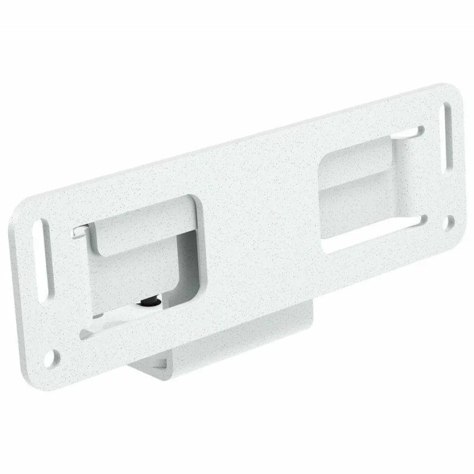 Poly Wall Mount for Video Conferencing System, Video Bar
