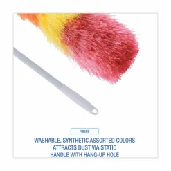 Polywool Duster Extension Handle, 51