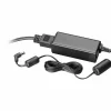 Poly 25W Power Supply