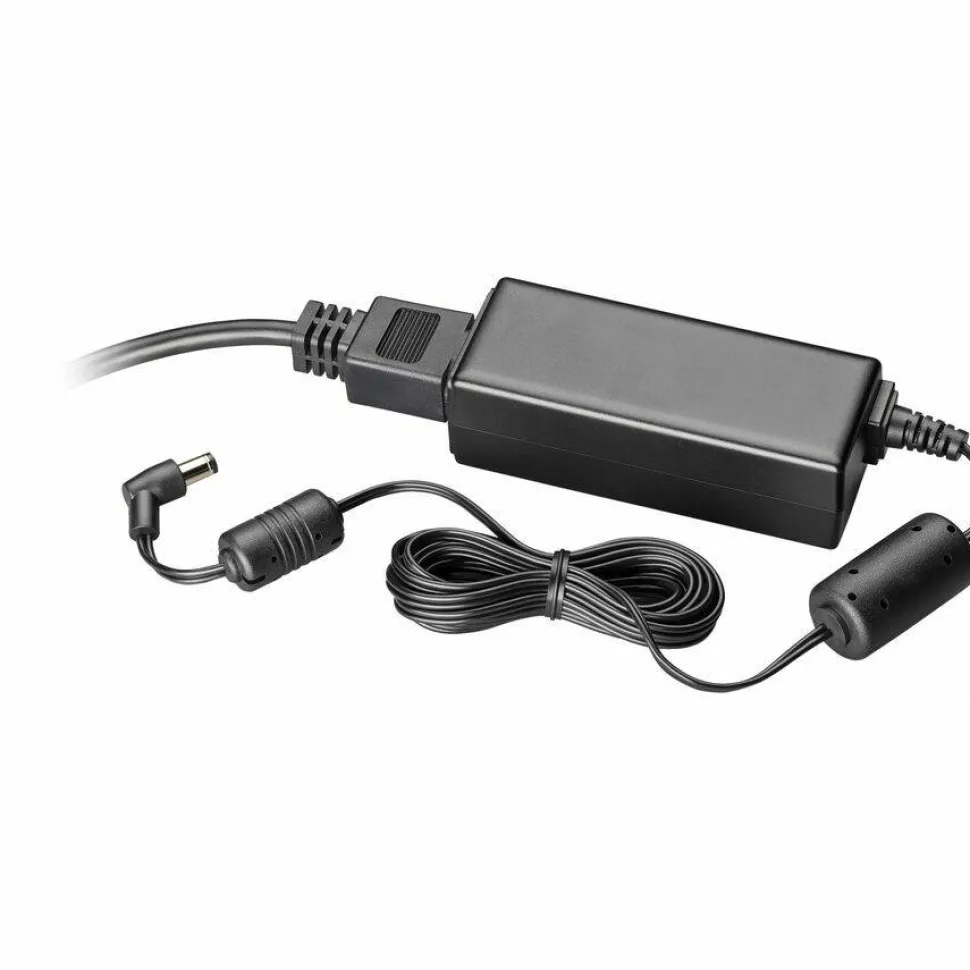 Poly 25W Power Supply
