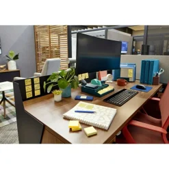 Post-it Notes, 3