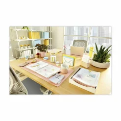 Post-it Notes, Lined, 4
