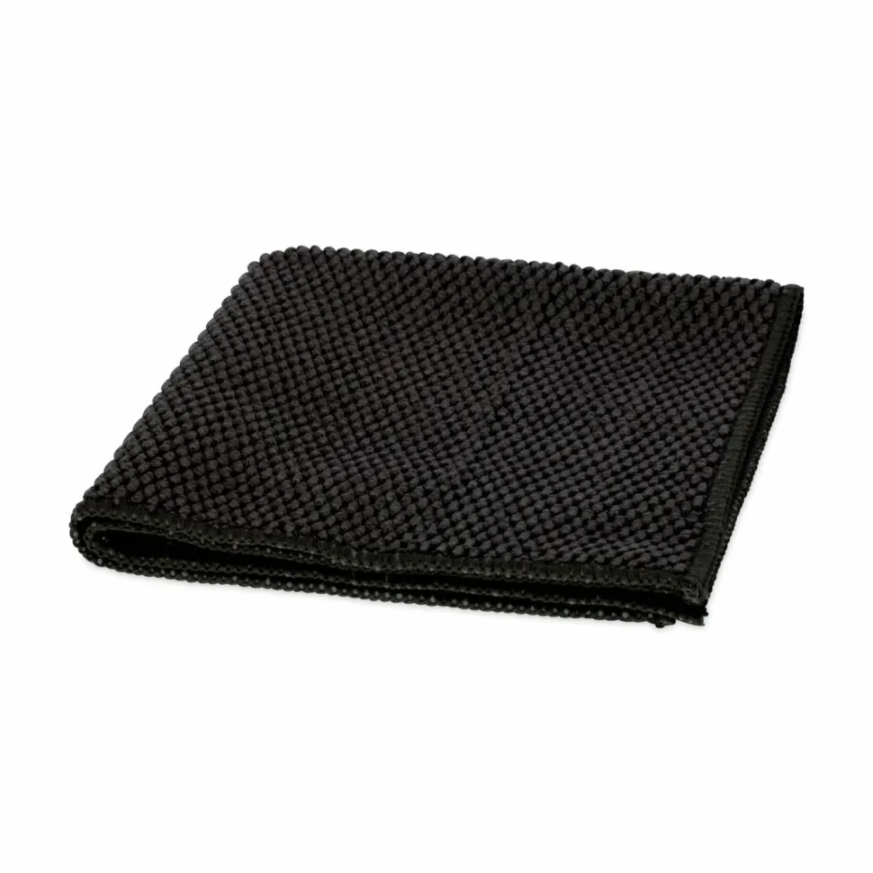 Post-it Dry Erase Clean Cloth, Defcloth, 10 5/8" x 10 5/8", Gray