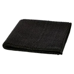 Post-it Dry Erase Clean Cloth, Defcloth, 10 5/8