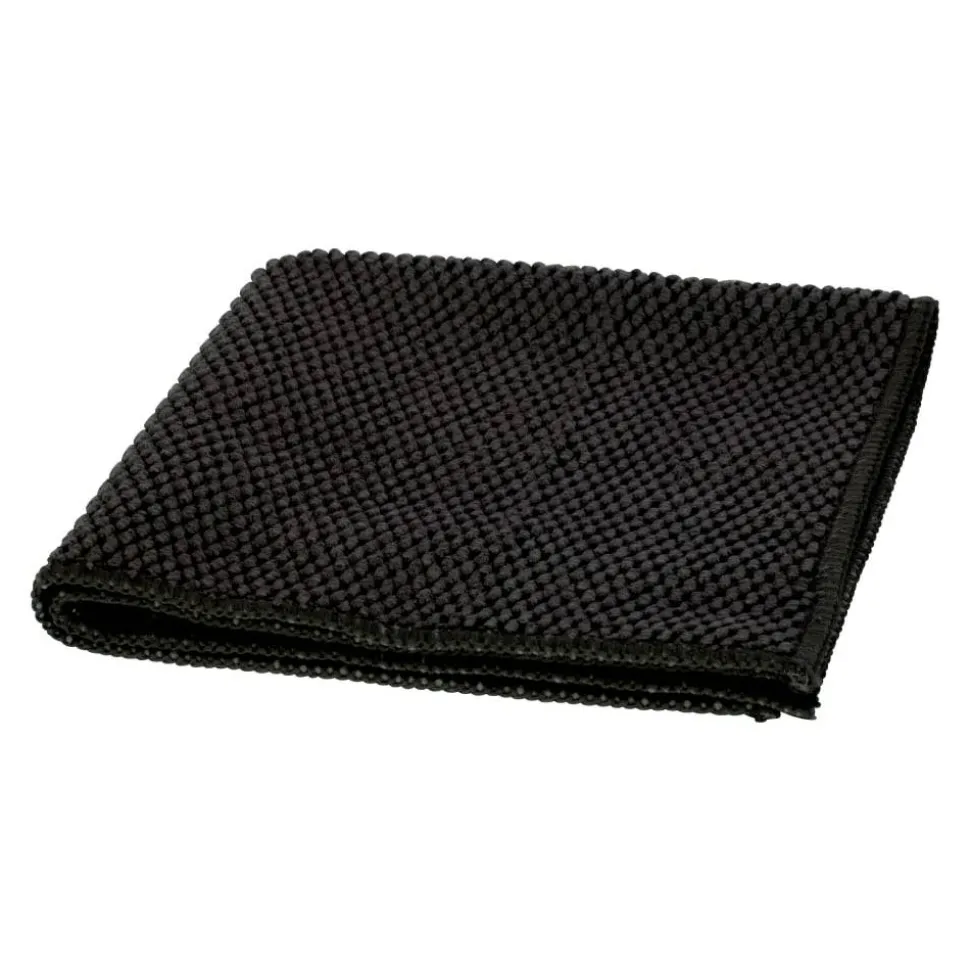 Post-it Dry Erase Clean Cloth, Defcloth, 10 5/8" x 10 5/8", Gray