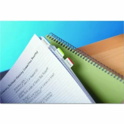 Post-it Durable Tabs, 1