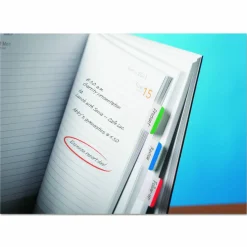 Post-it Durable Tabs, 1