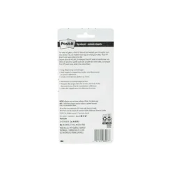 Post-it Flag Multipack, 1/2