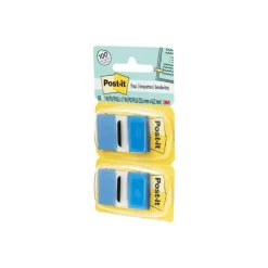 Post-it Flags, 1