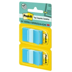 Post it Flags, 1