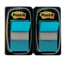Post it Flags, 1