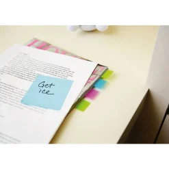 Post it Flags, 1