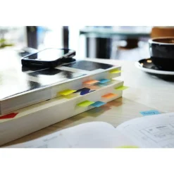 Post it Flags, 1