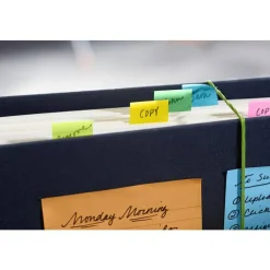 Post it Flags, 1