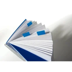 Post-it Flags, 1