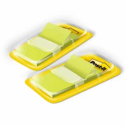 Post-it Flags, 1