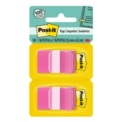 Post-it Flags, 1