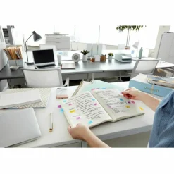 Post-it Flags, 1