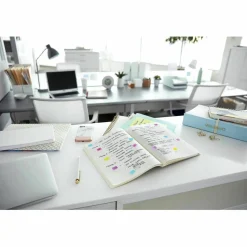 Post-it Flags, 1