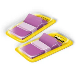 Post-it Flags, 1