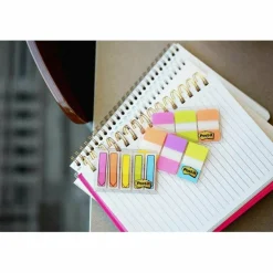 Post-it Flags, 1