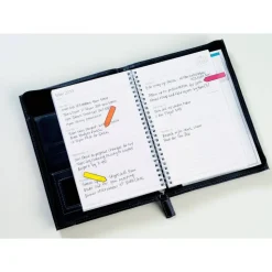 Post-it Notes Arrow Flags, 1-3/4