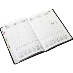 Post-it Notes Durable Filing Tabs, 1