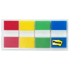 Post-it Notes Flags, 1